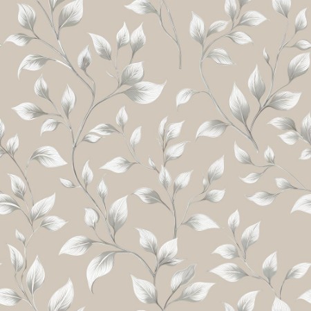 Afbeeldingen van Joakim Beige - 1081901-03